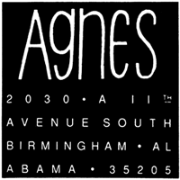 File:Agnes logo.png