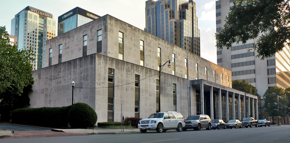 File:Birmingham Board of Education Building.jpg