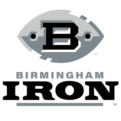File:Birmingham Iron logo.png