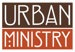 File:Urban Ministry logo.png