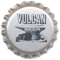 File:Vulcan beer cap.jpg