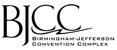 File:BJCC logo.png