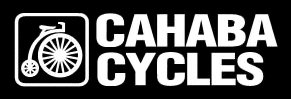 File:Cahaba Cycles logo.jpg