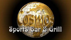 File:Cosmos Sports Bar logo.jpg