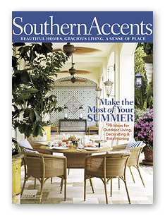 Southern Accents cover.jpg