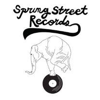 Spring Street Records logo.jpg