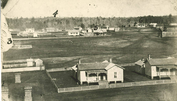 File:1870s Birmingham aerial.jpg