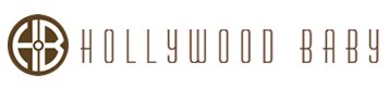 File:Hollywood Baby logo.jpg
