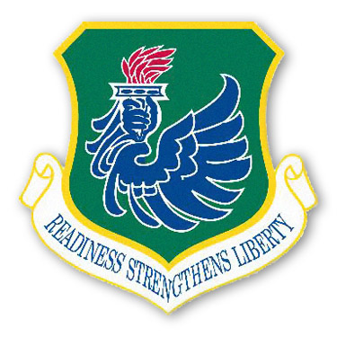 File:106th Reconnaissance Squadron.jpg