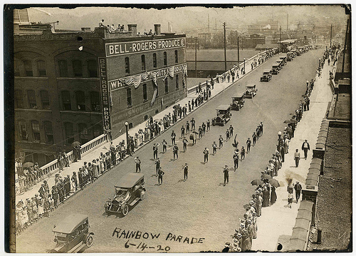 File:1920 Rainbow parade.jpg