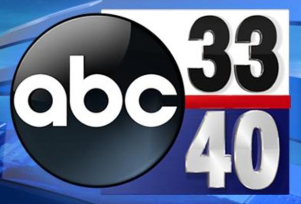 File:ABC 3340 logo.jpg