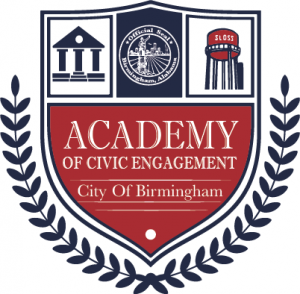 File:Academy of Civic Engagement logo.png