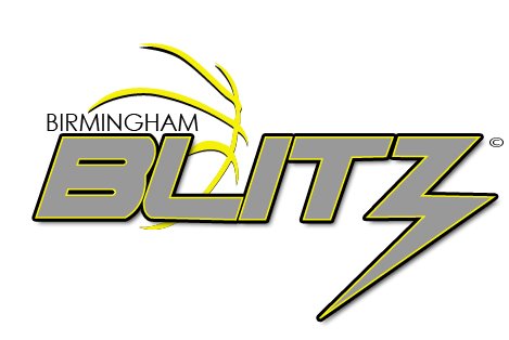 File:Birmingham Blitz logo.jpg