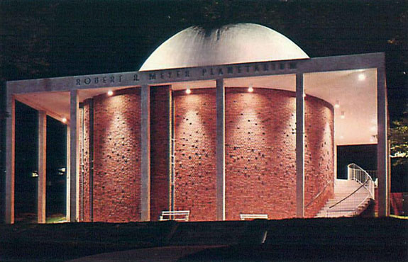 File:Meyer Planetarium postcard.jpg