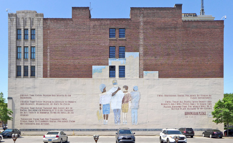 File:Birmingham Pledge mural.jpg