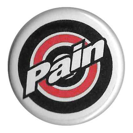 File:Pain logo button.jpg