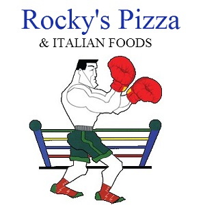 Rocky's logo.jpg