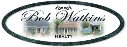 File:Bob Watkins Realty logo.jpg