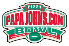 File:PapaJohns.com Bowl logo 2009.png