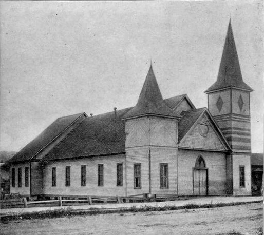 File:Shiloh Baptist Church 1895.jpg