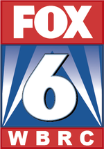 File:Fox 6 logo.png