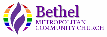 File:Bethel MCC logo.gif