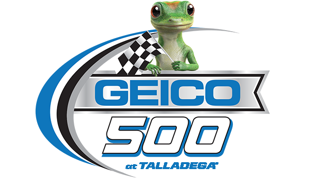 File:GEICO 500 logo.png