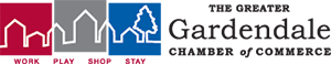 Gardendale Chamber of Commerce logo.png