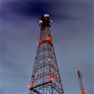 File:WTTO Tower.jpg