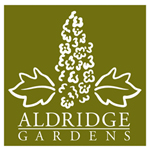 Aldridge gardens logo.png