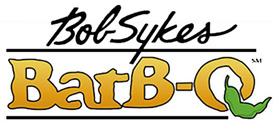 File:Bob Sykes logo.jpg