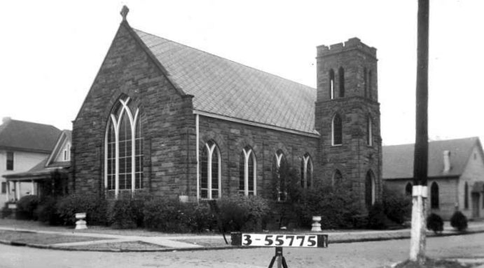File:Grace Episcopal Church.jpg