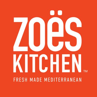 File:Zoe's Kitchen logo.jpg