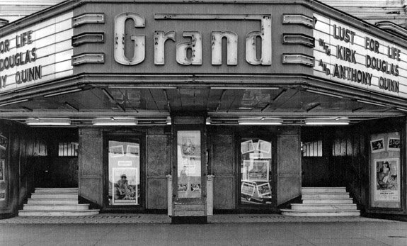 File:1956 Grand Theatre.jpg