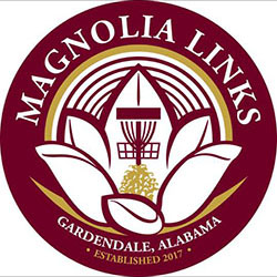 File:Magnolia Links logo.jpg