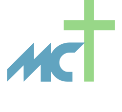Mountain Chapel UMC logo.png