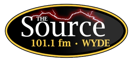 File:WYDE-FM The Source logo.png