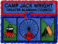 File:Camp Jack Wright patch.gif