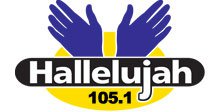File:Hallelujah FM logo.jpg