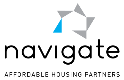 File:Navigate logo.png