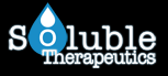 File:Soluble Therapeutics logo.png