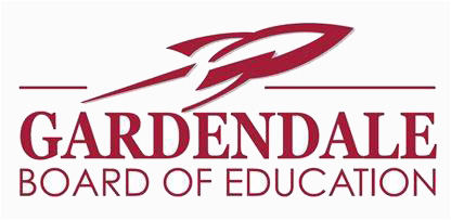 File:Gardendale Board of Educ logo.jpg