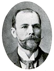 File:Henry Stockmar.png