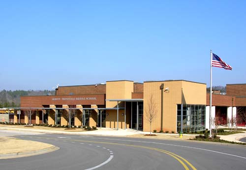 File:Hewitt-Trussville Middle School (1982 building).jpg