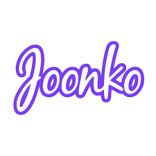 File:Joonko logo.png
