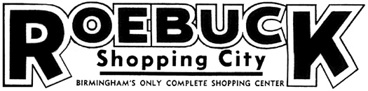 File:Roebuck Shopping City logo.jpg