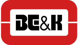 File:Be&k logo.jpg