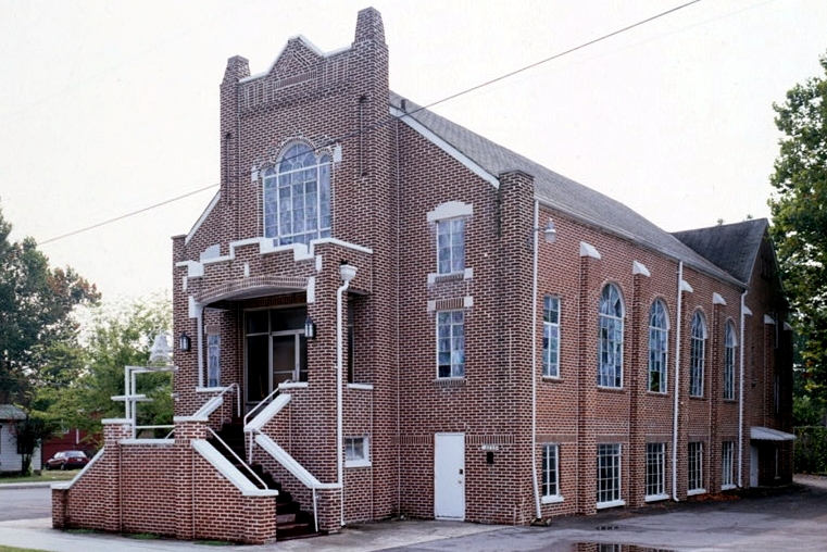 File:Bethel Baptist Church.jpg