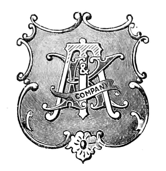 File:1904 Milner and Kettig logo.jpg