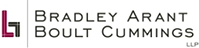 Bradley Arant Boult Cummings logo.png